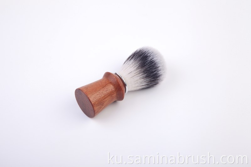 Kulîlkên şilandî 51101 Shaving Brush 51101